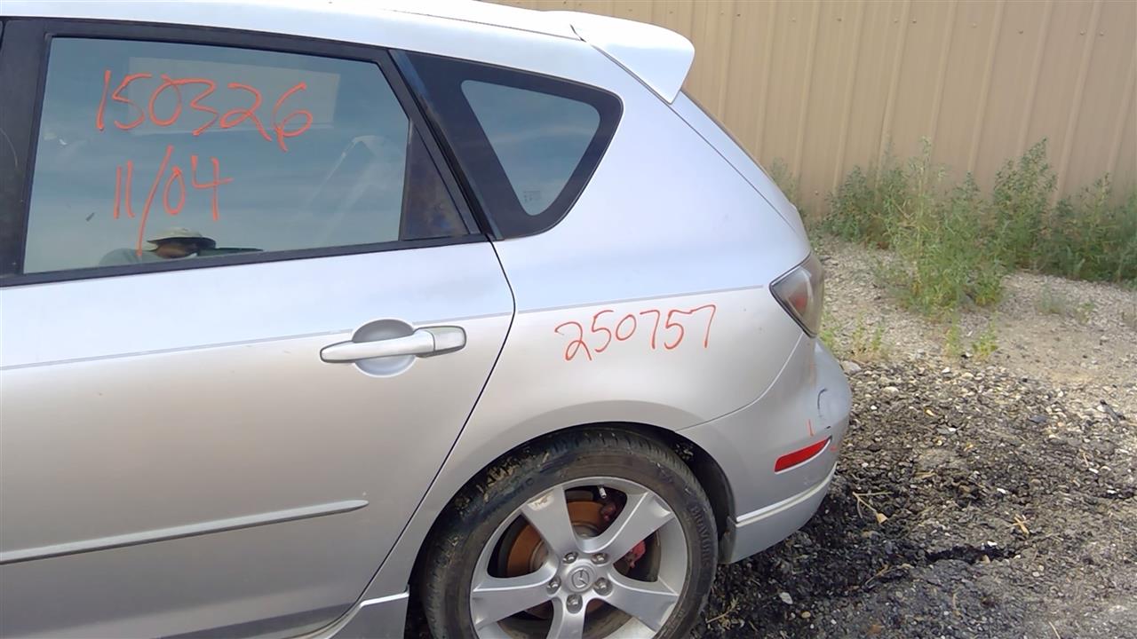 https://f005.backblazeb2.com/file/img-partshotlines-com/Inventory/SW52/Vehicle/19760_13.jpg