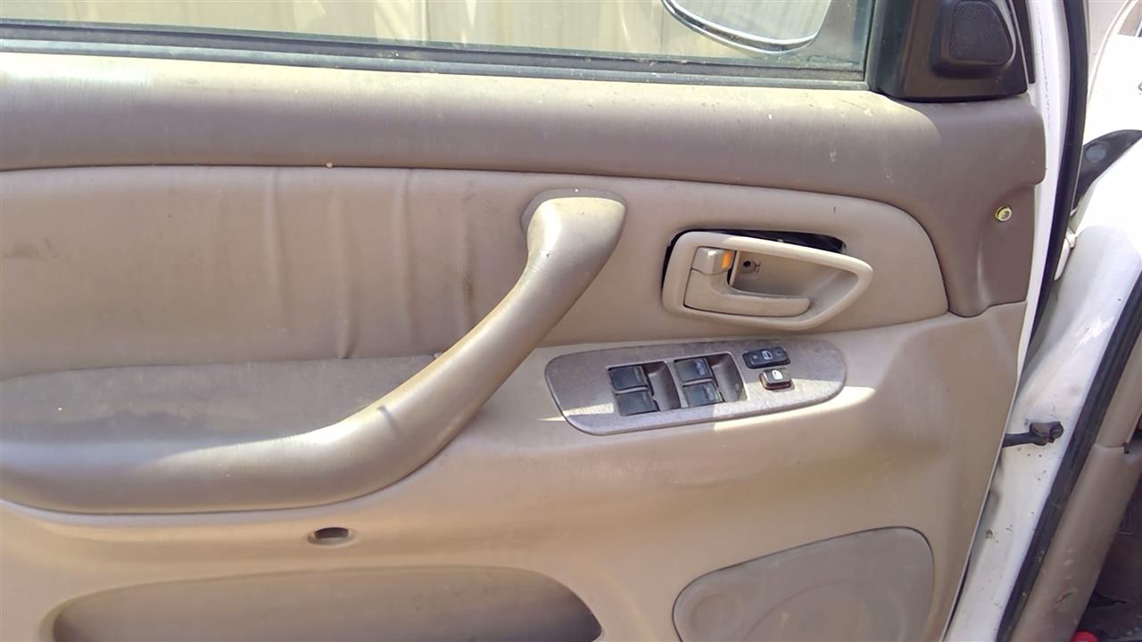 https://f005.backblazeb2.com/file/img-partshotlines-com/Inventory/SW52/Vehicle/19761_02.jpg