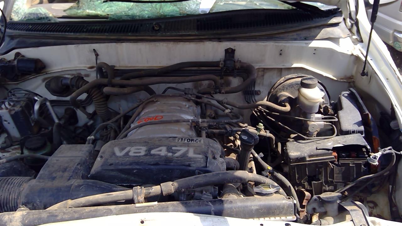 https://f005.backblazeb2.com/file/img-partshotlines-com/Inventory/SW52/Vehicle/19761_05.jpg
