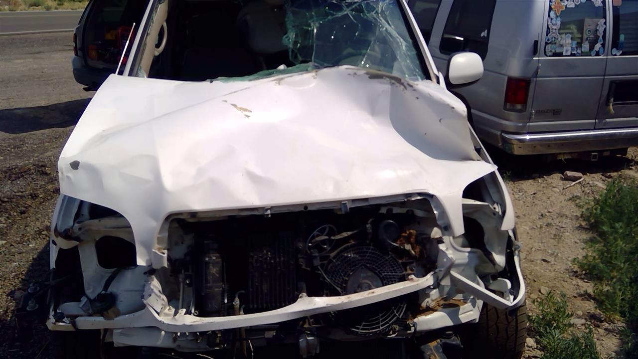 https://f005.backblazeb2.com/file/img-partshotlines-com/Inventory/SW52/Vehicle/19761_07.jpg