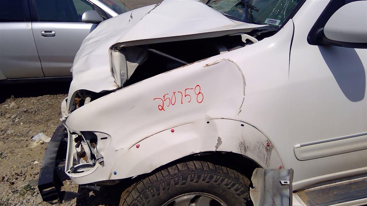 https://f005.backblazeb2.com/file/img-partshotlines-com/Inventory/SW52/Vehicle/19761_08.jpg