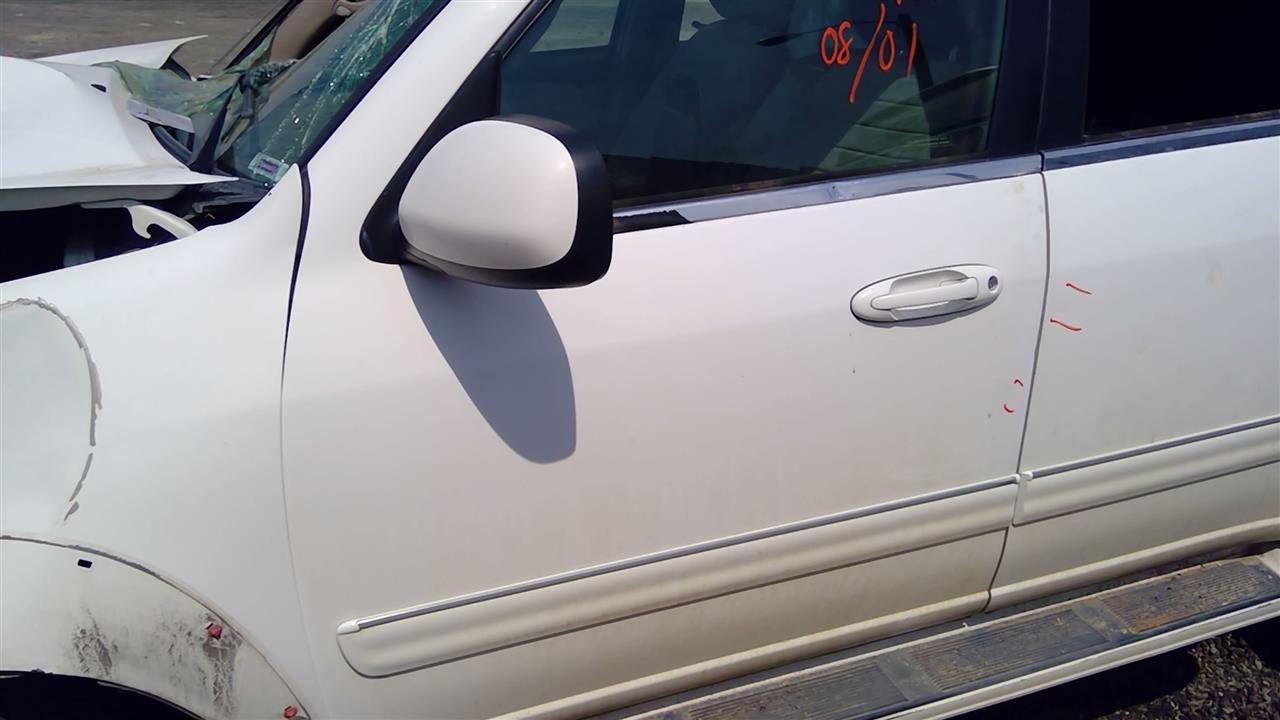 https://f005.backblazeb2.com/file/img-partshotlines-com/Inventory/SW52/Vehicle/19761_09.jpg