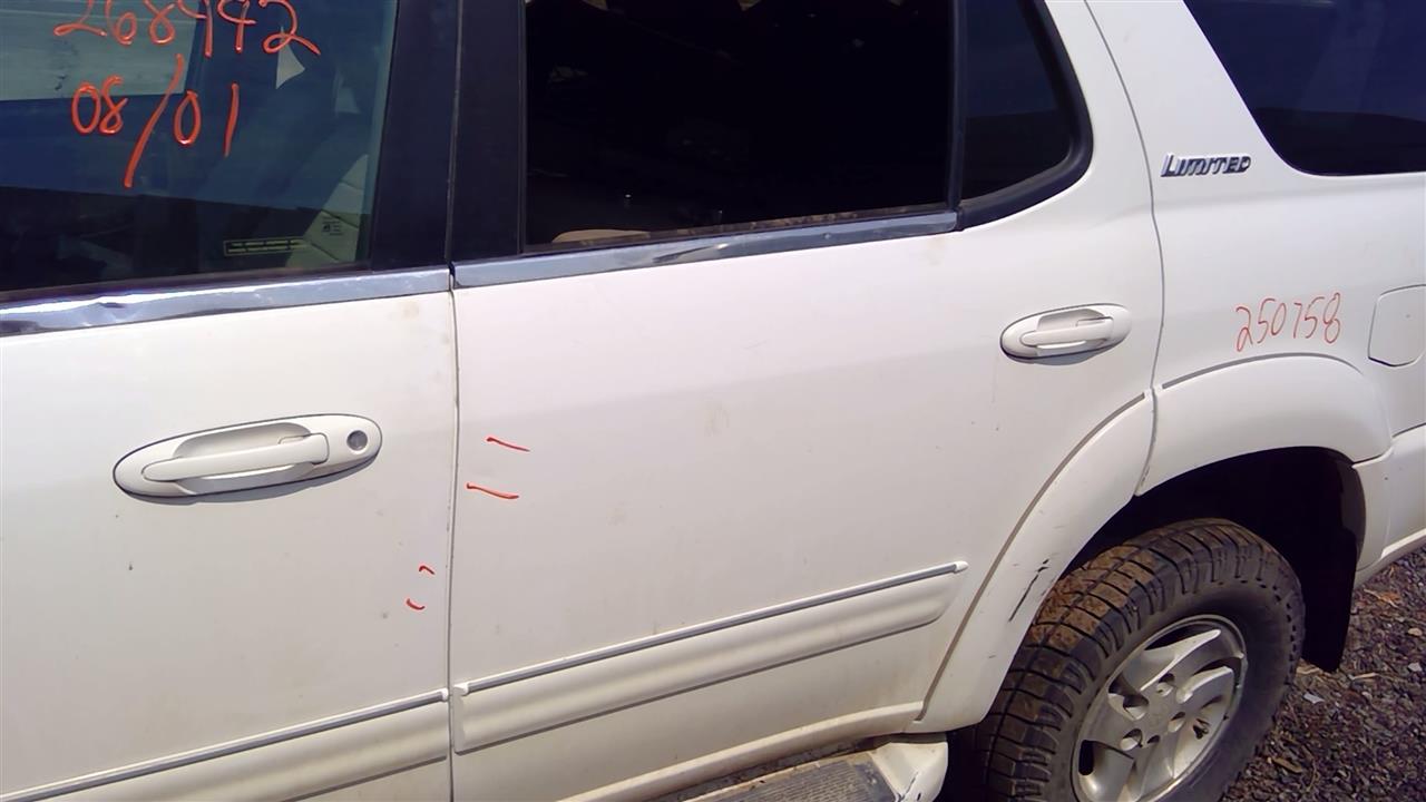 https://f005.backblazeb2.com/file/img-partshotlines-com/Inventory/SW52/Vehicle/19761_10.jpg