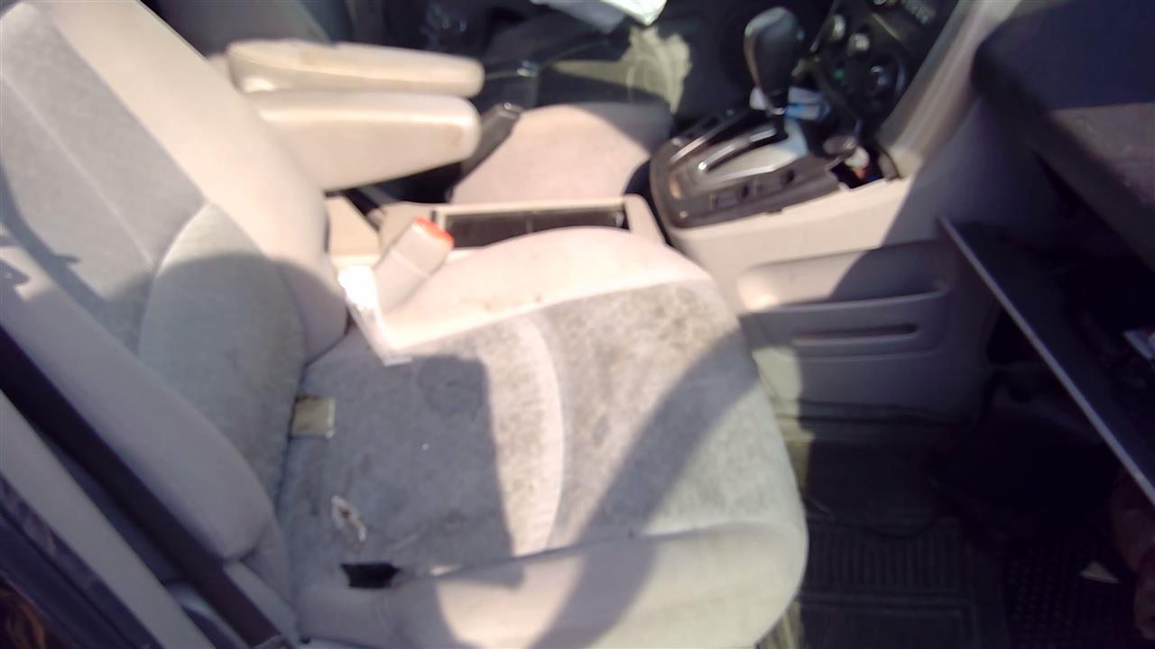 https://f005.backblazeb2.com/file/img-partshotlines-com/Inventory/SW52/Vehicle/19762_02.jpg