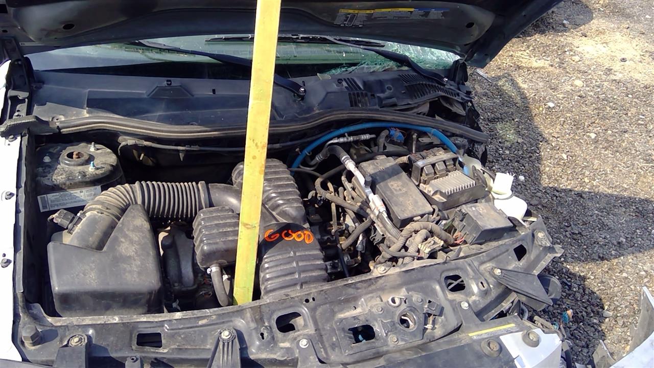 https://f005.backblazeb2.com/file/img-partshotlines-com/Inventory/SW52/Vehicle/19762_04.jpg