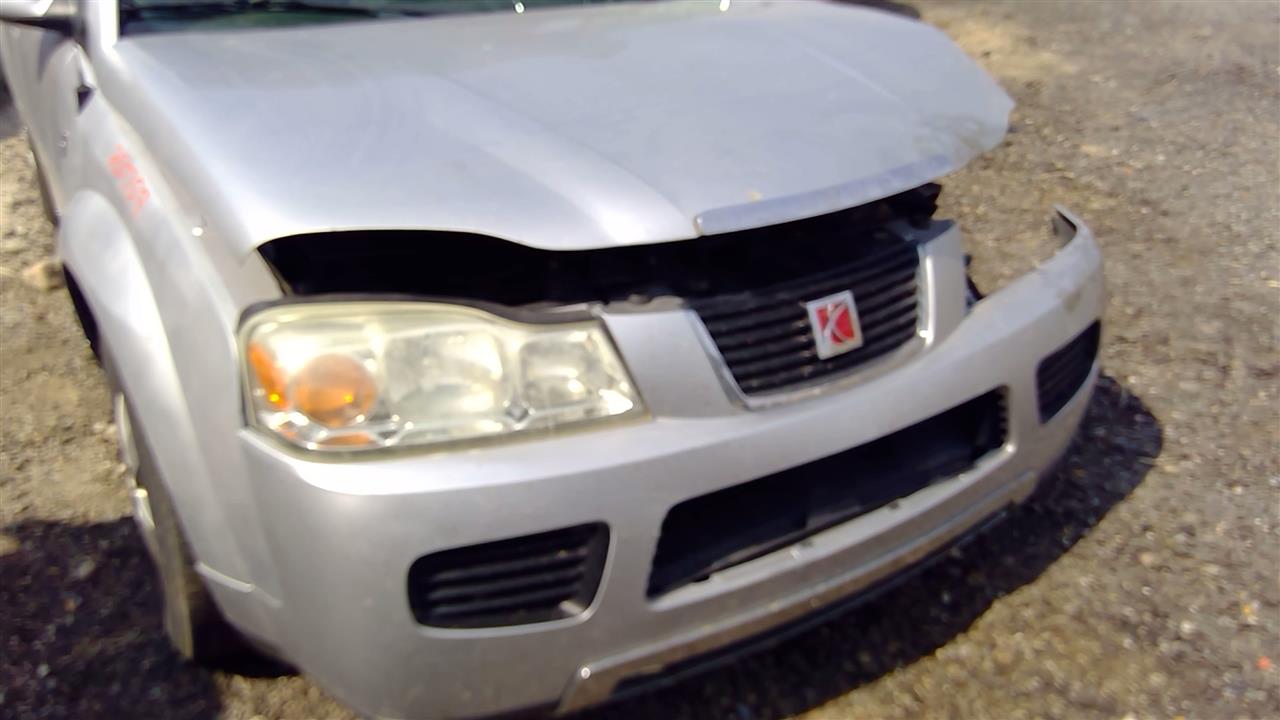https://f005.backblazeb2.com/file/img-partshotlines-com/Inventory/SW52/Vehicle/19762_05.jpg