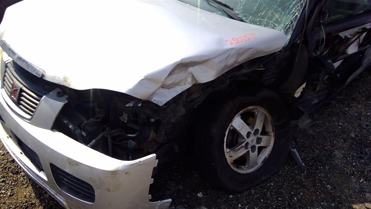 https://f005.backblazeb2.com/file/img-partshotlines-com/Inventory/SW52/Vehicle/19762_07.jpg