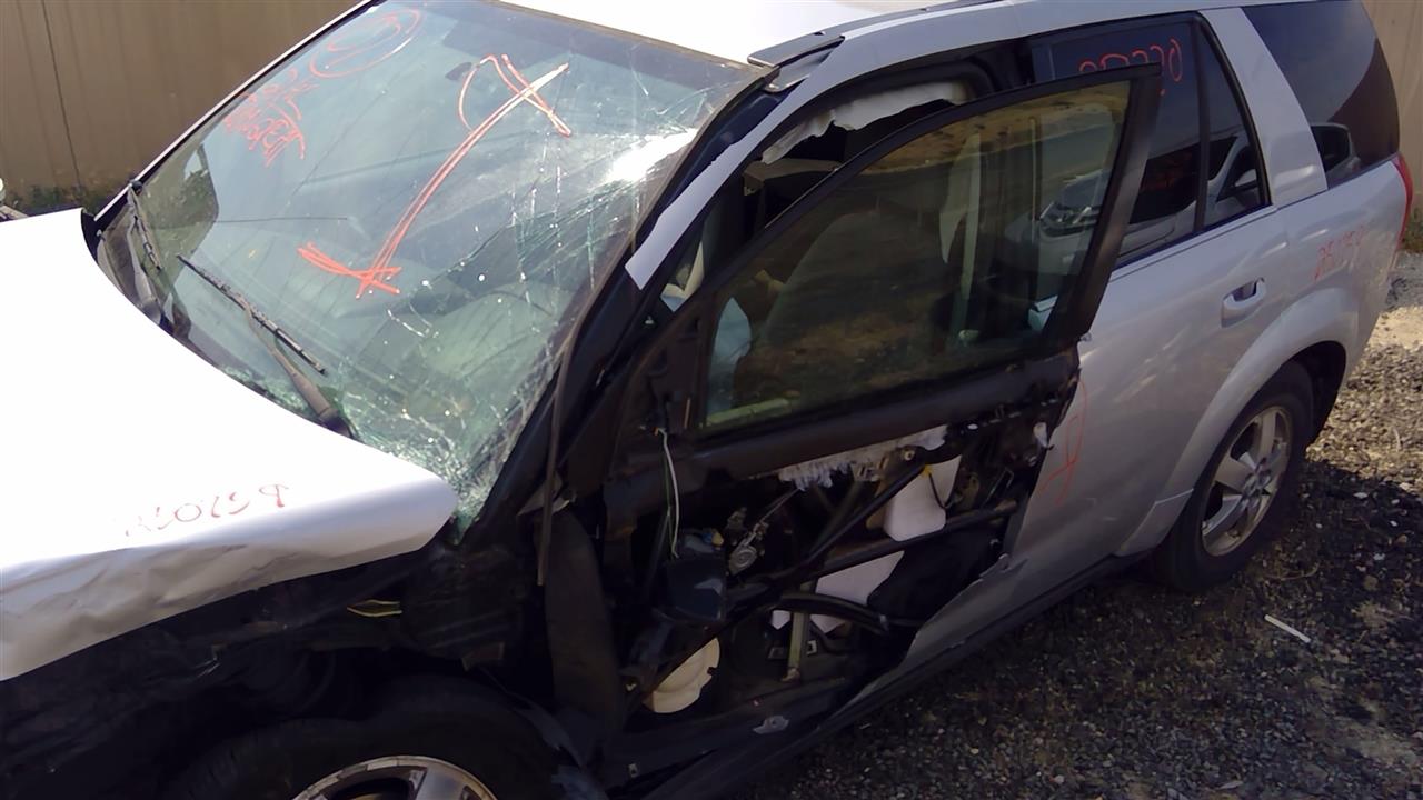 https://f005.backblazeb2.com/file/img-partshotlines-com/Inventory/SW52/Vehicle/19762_08.jpg