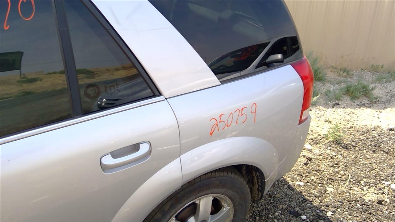 https://f005.backblazeb2.com/file/img-partshotlines-com/Inventory/SW52/Vehicle/19762_10.jpg