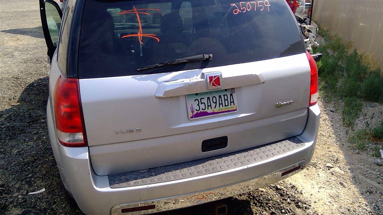 https://f005.backblazeb2.com/file/img-partshotlines-com/Inventory/SW52/Vehicle/19762_11.jpg