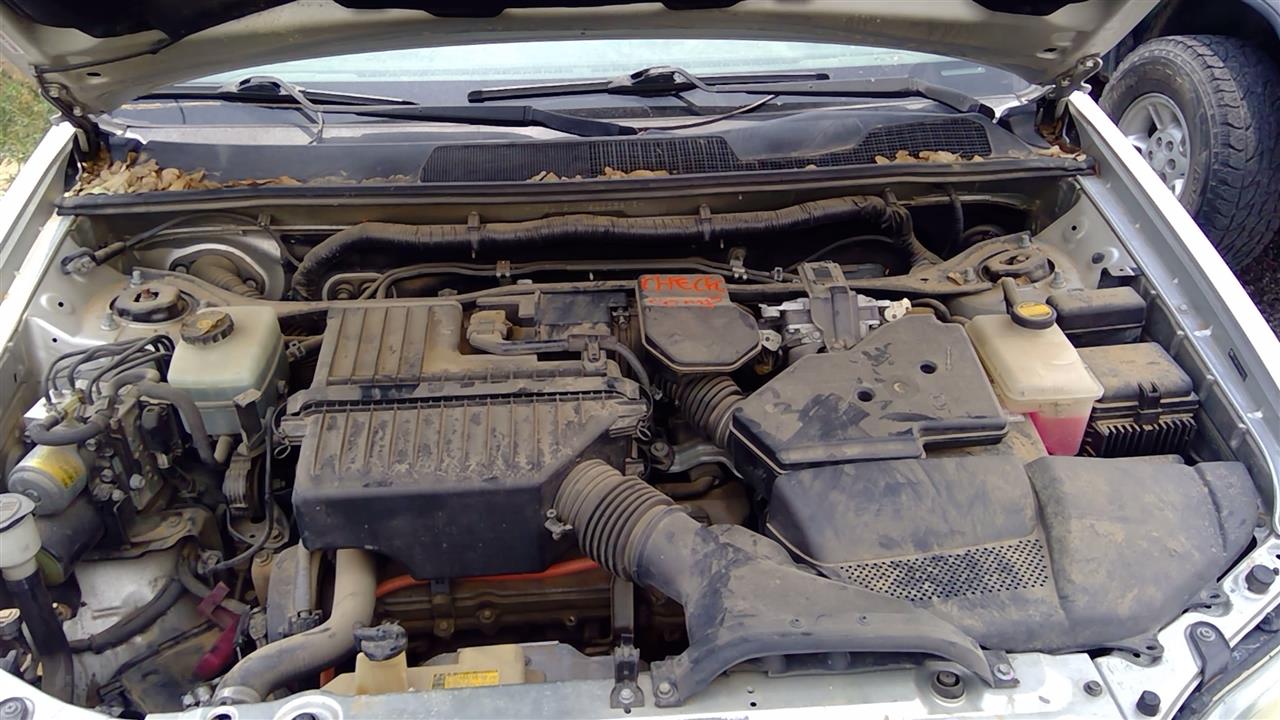 https://f005.backblazeb2.com/file/img-partshotlines-com/Inventory/SW52/Vehicle/19763_05.jpg