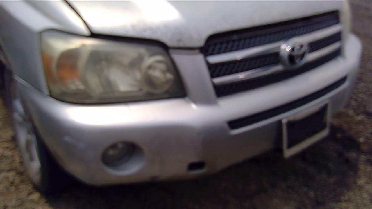 https://f005.backblazeb2.com/file/img-partshotlines-com/Inventory/SW52/Vehicle/19763_06.jpg