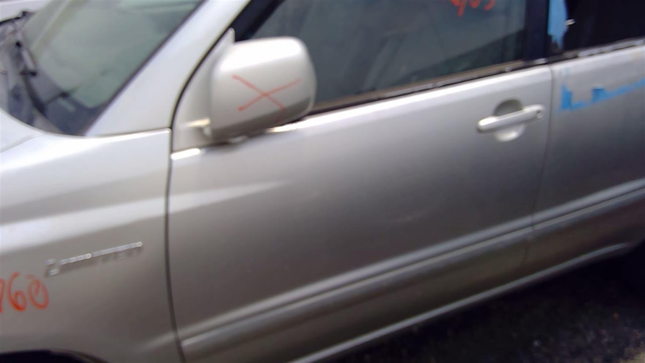 https://f005.backblazeb2.com/file/img-partshotlines-com/Inventory/SW52/Vehicle/19763_10.jpg