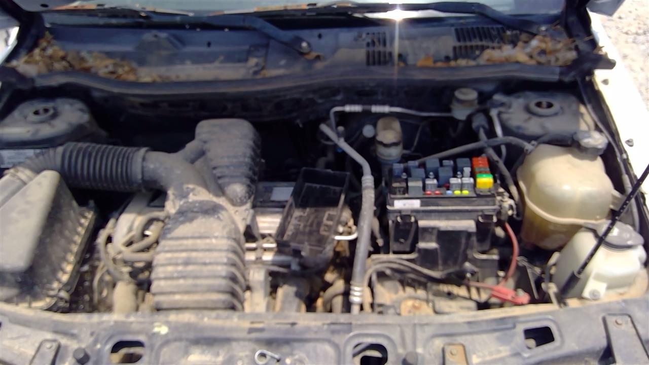 https://f005.backblazeb2.com/file/img-partshotlines-com/Inventory/SW52/Vehicle/19766_05.jpg