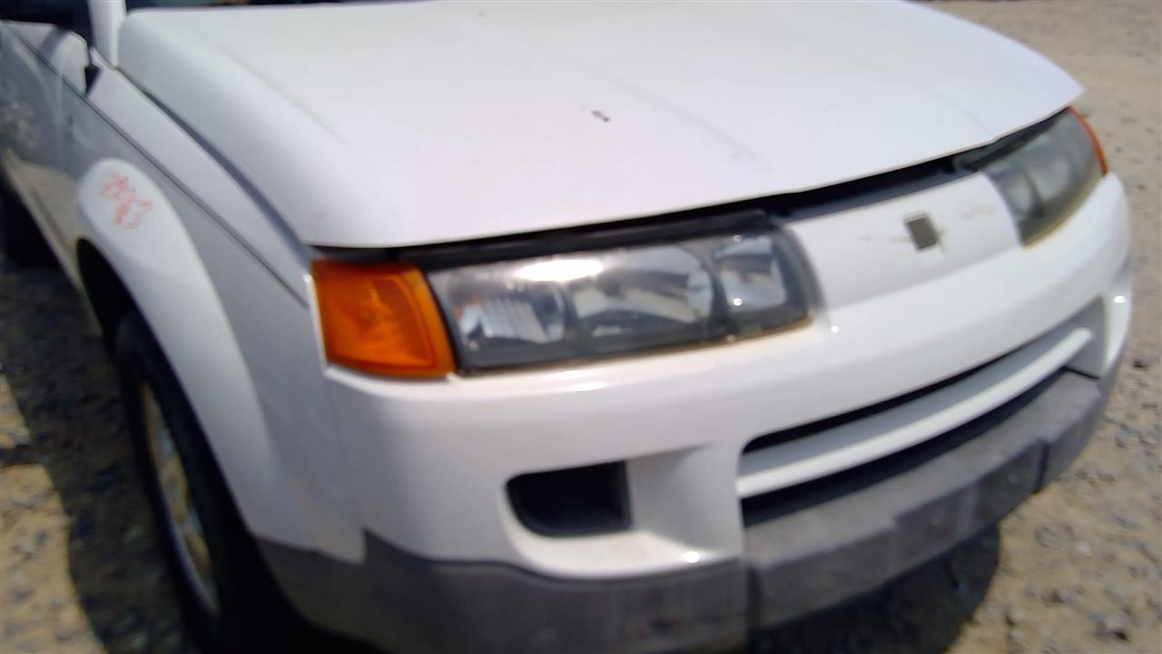 https://f005.backblazeb2.com/file/img-partshotlines-com/Inventory/SW52/Vehicle/19766_06.jpg