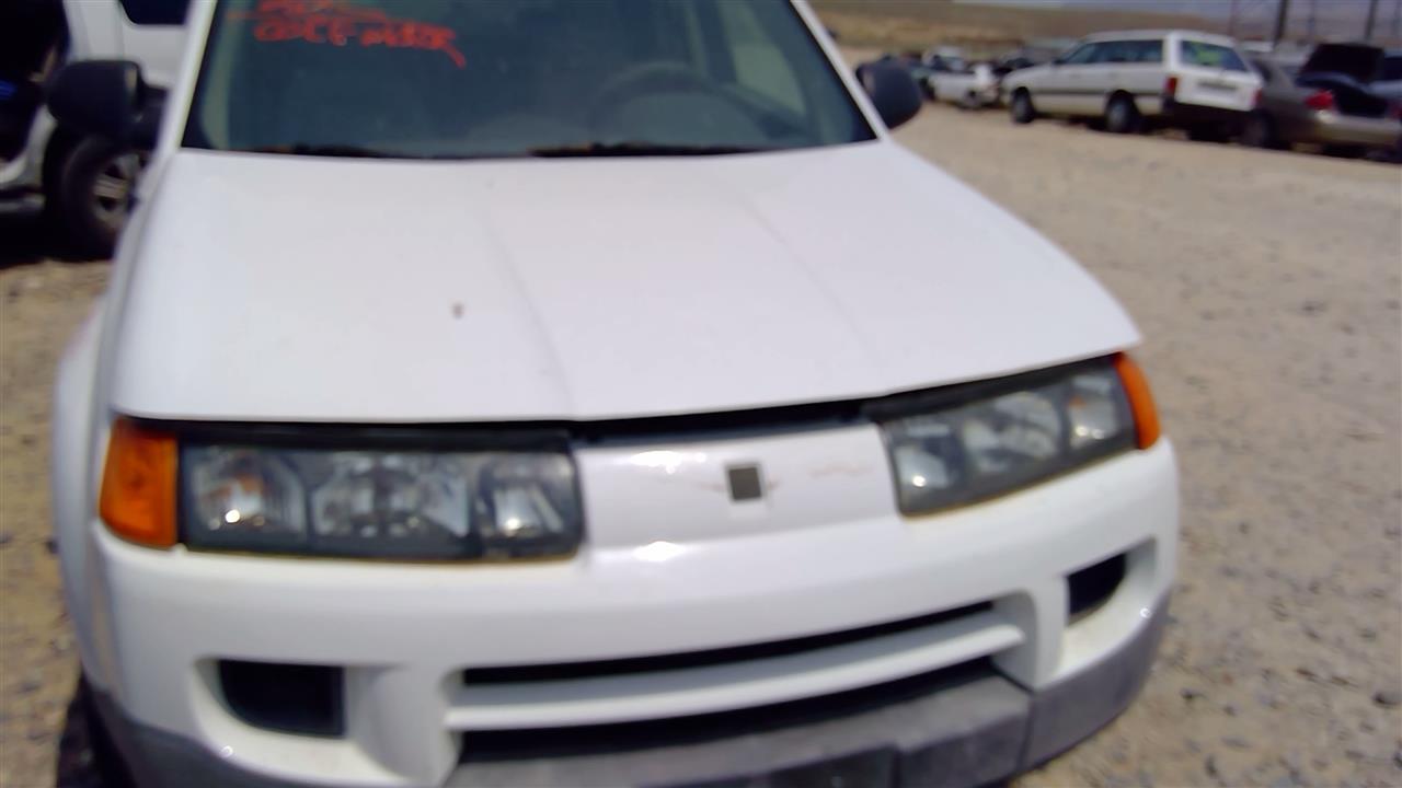 https://f005.backblazeb2.com/file/img-partshotlines-com/Inventory/SW52/Vehicle/19766_07.jpg