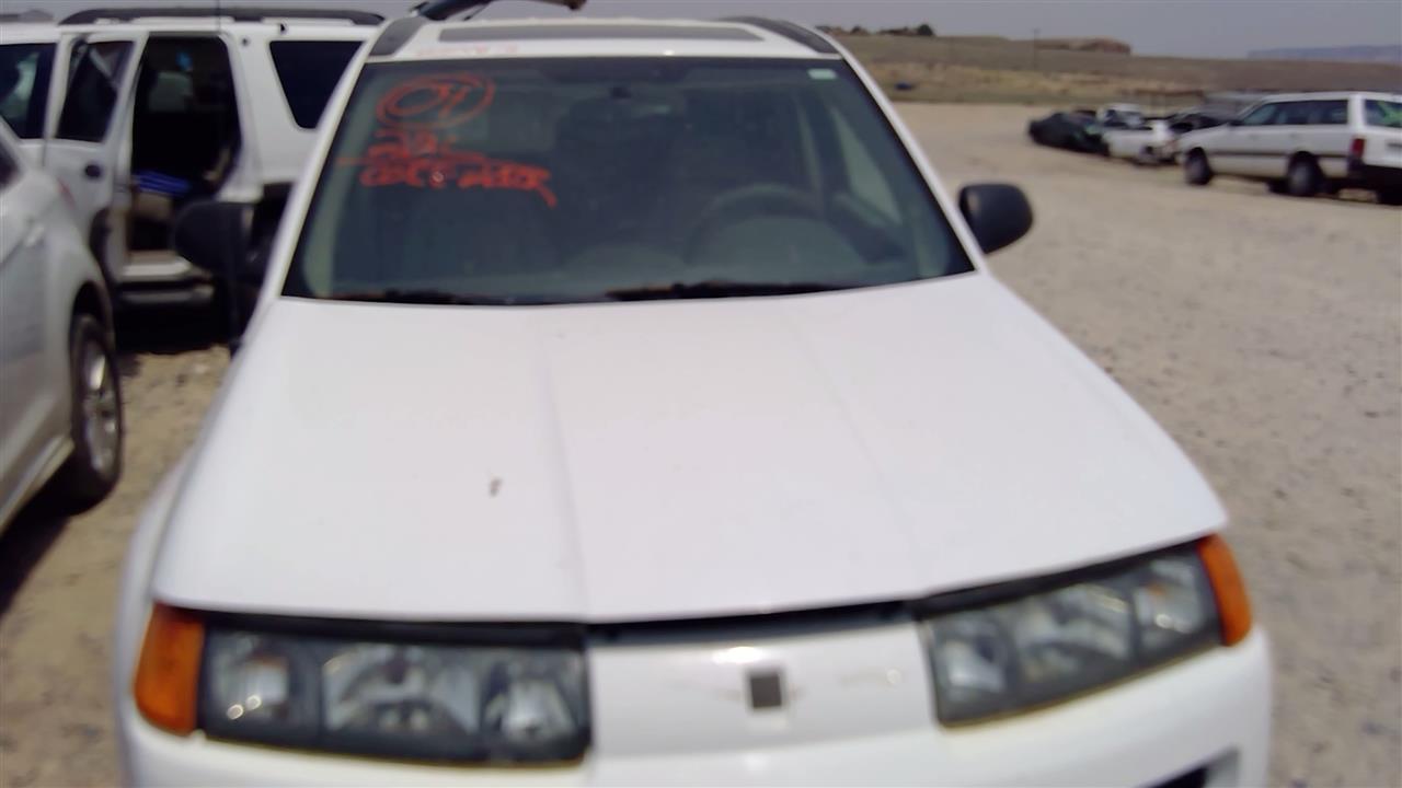 https://f005.backblazeb2.com/file/img-partshotlines-com/Inventory/SW52/Vehicle/19766_08.jpg