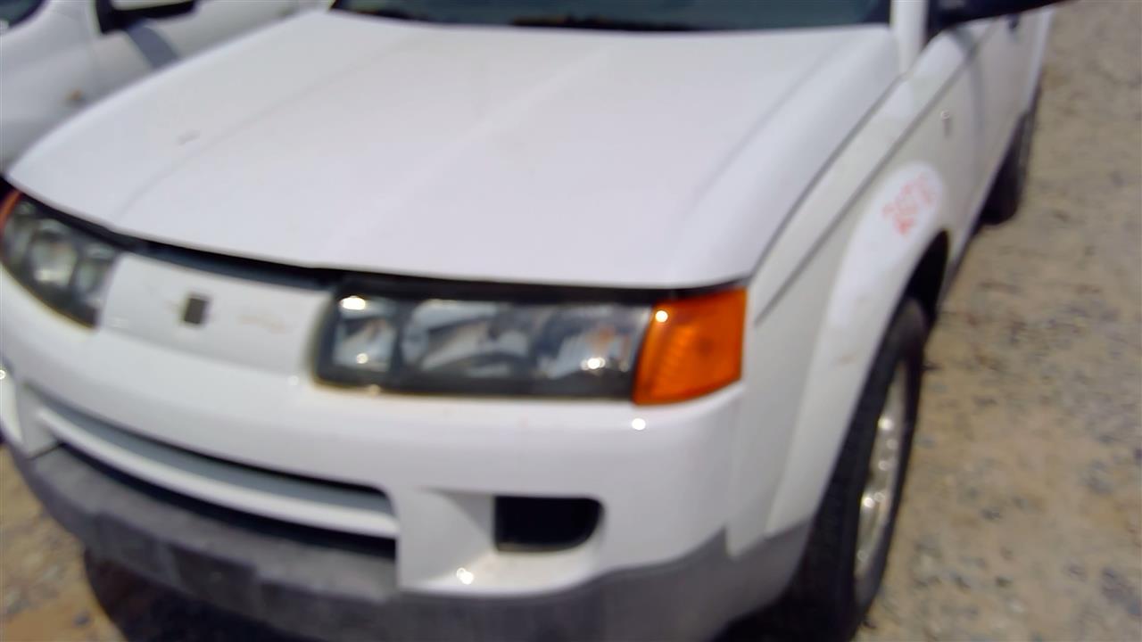 https://f005.backblazeb2.com/file/img-partshotlines-com/Inventory/SW52/Vehicle/19766_09.jpg