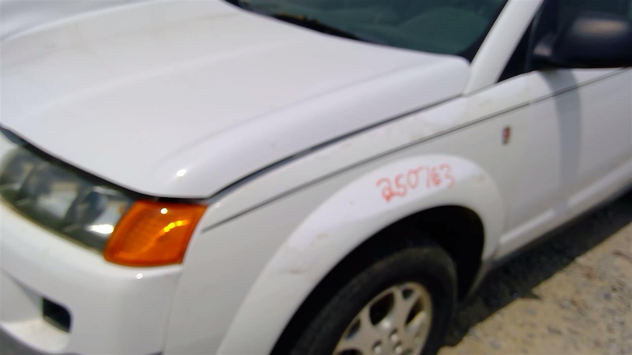 https://f005.backblazeb2.com/file/img-partshotlines-com/Inventory/SW52/Vehicle/19766_10.jpg