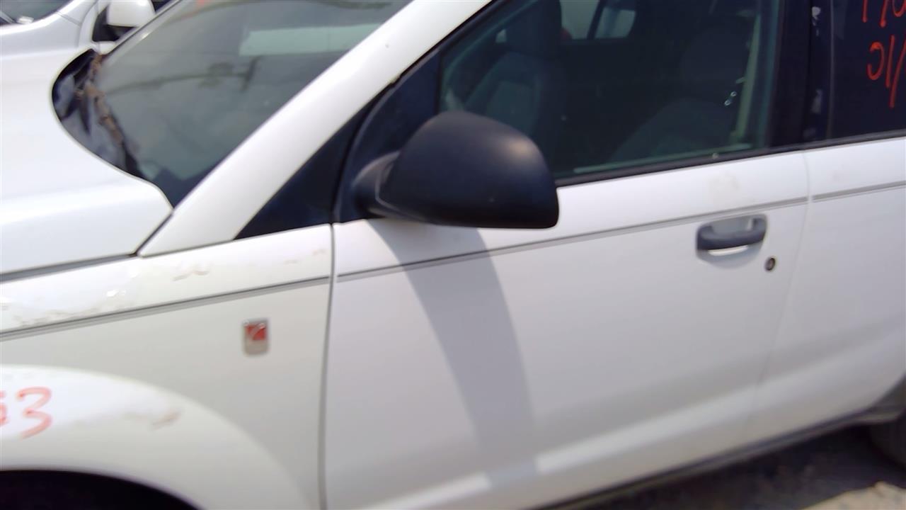 https://f005.backblazeb2.com/file/img-partshotlines-com/Inventory/SW52/Vehicle/19766_11.jpg