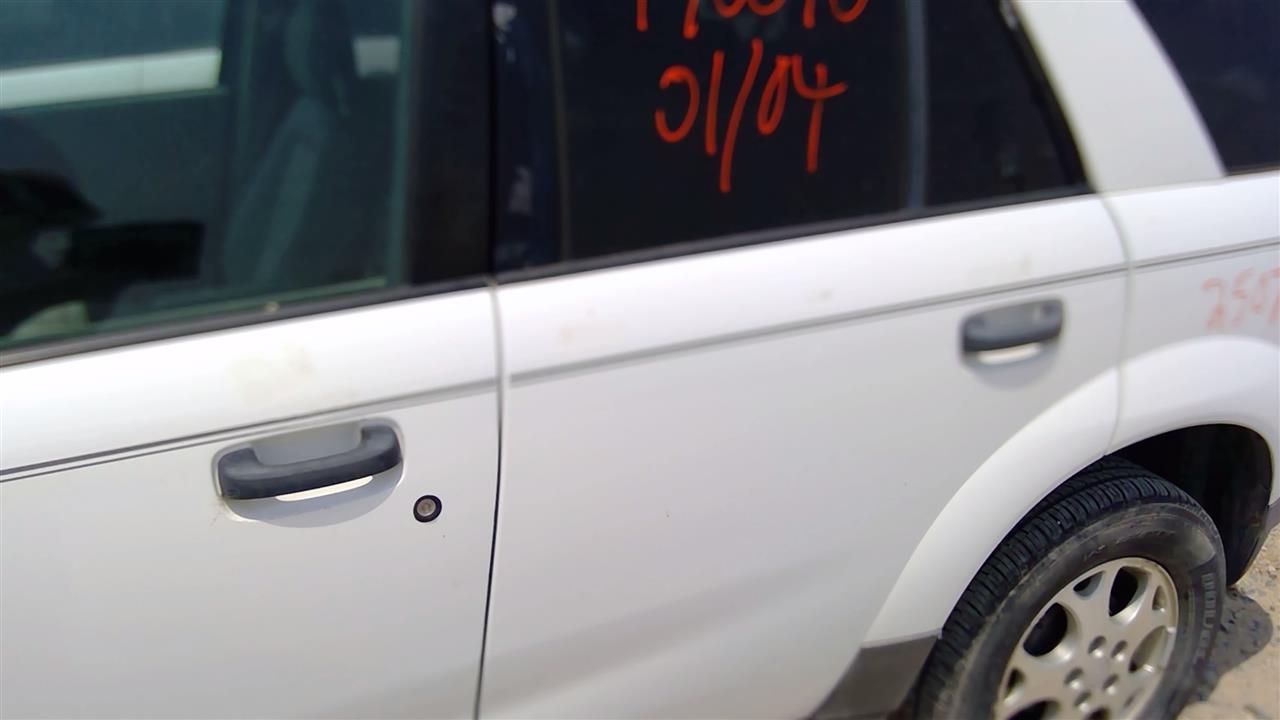 https://f005.backblazeb2.com/file/img-partshotlines-com/Inventory/SW52/Vehicle/19766_12.jpg