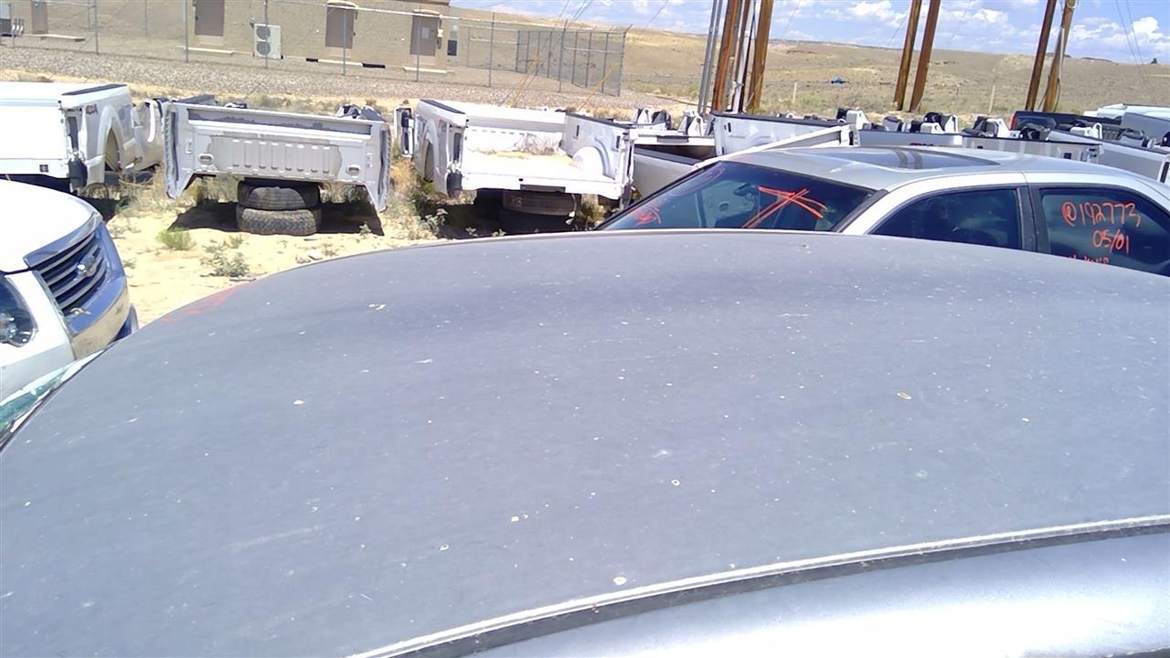 https://f005.backblazeb2.com/file/img-partshotlines-com/Inventory/SW52/Vehicle/19776_04.jpg