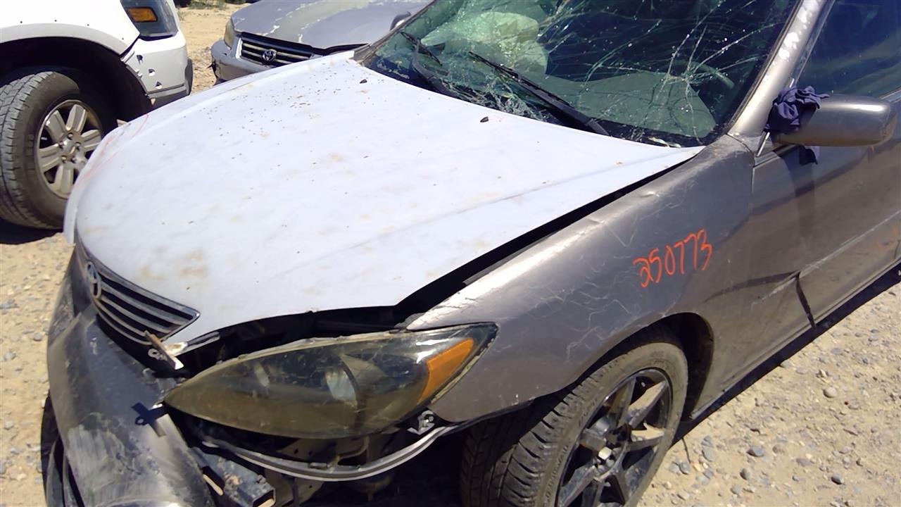 https://f005.backblazeb2.com/file/img-partshotlines-com/Inventory/SW52/Vehicle/19776_08.jpg