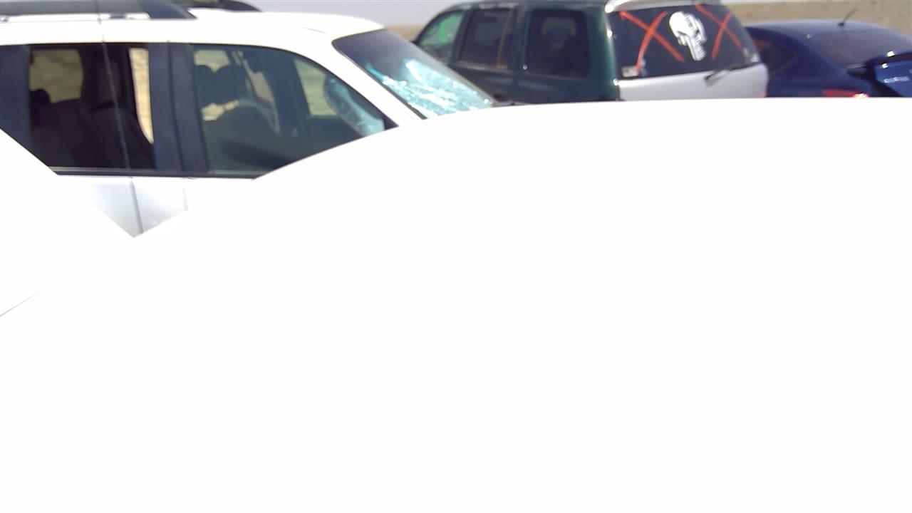 https://f005.backblazeb2.com/file/img-partshotlines-com/Inventory/SW52/Vehicle/19781_04.jpg
