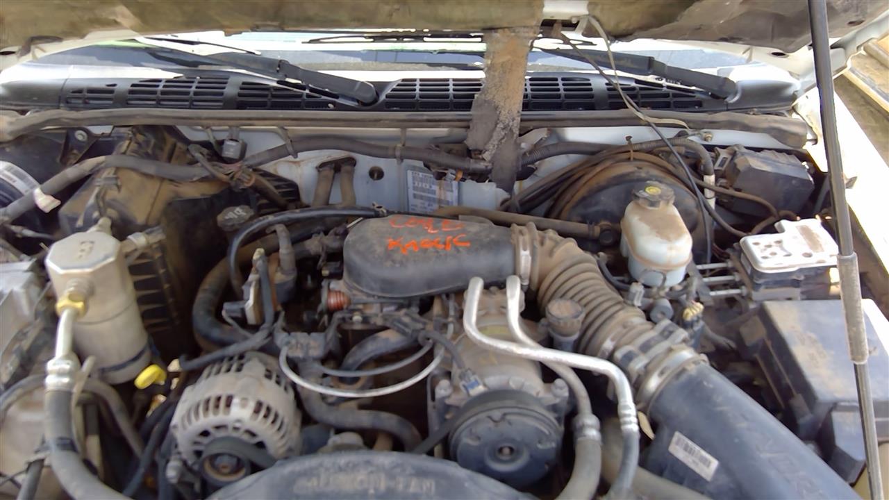 https://f005.backblazeb2.com/file/img-partshotlines-com/Inventory/SW52/Vehicle/19781_05.jpg