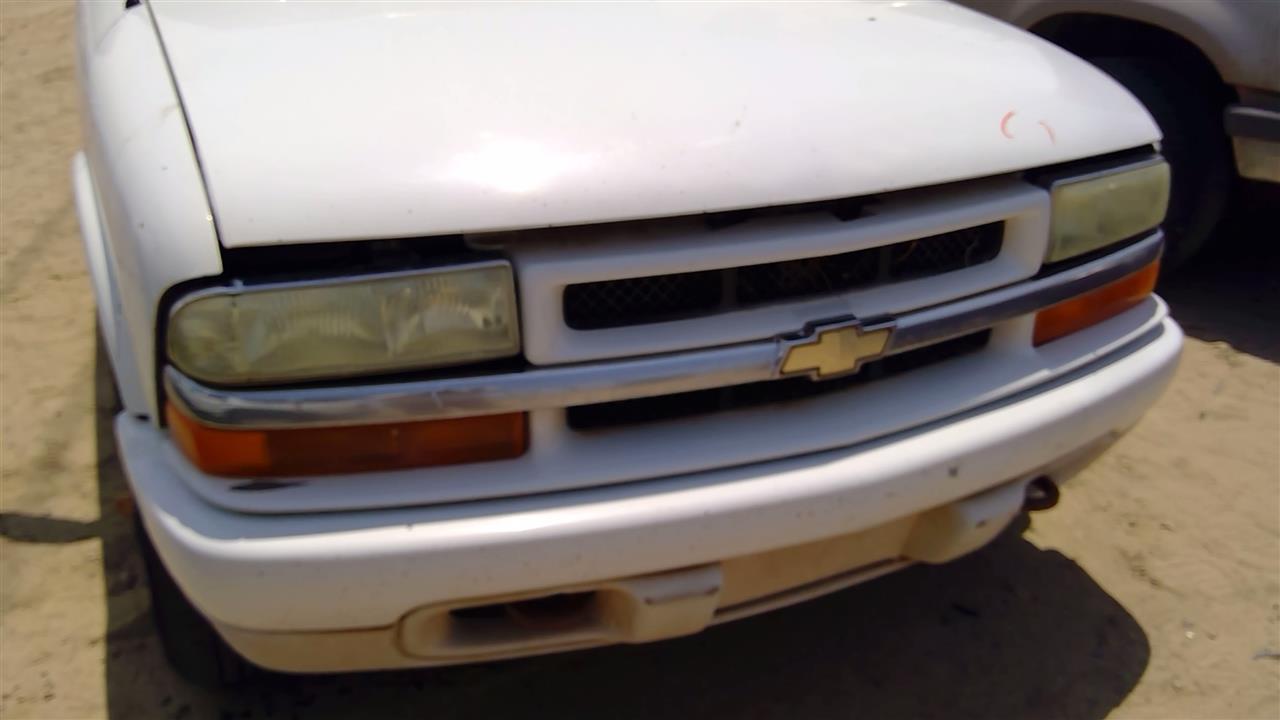 https://f005.backblazeb2.com/file/img-partshotlines-com/Inventory/SW52/Vehicle/19781_06.jpg