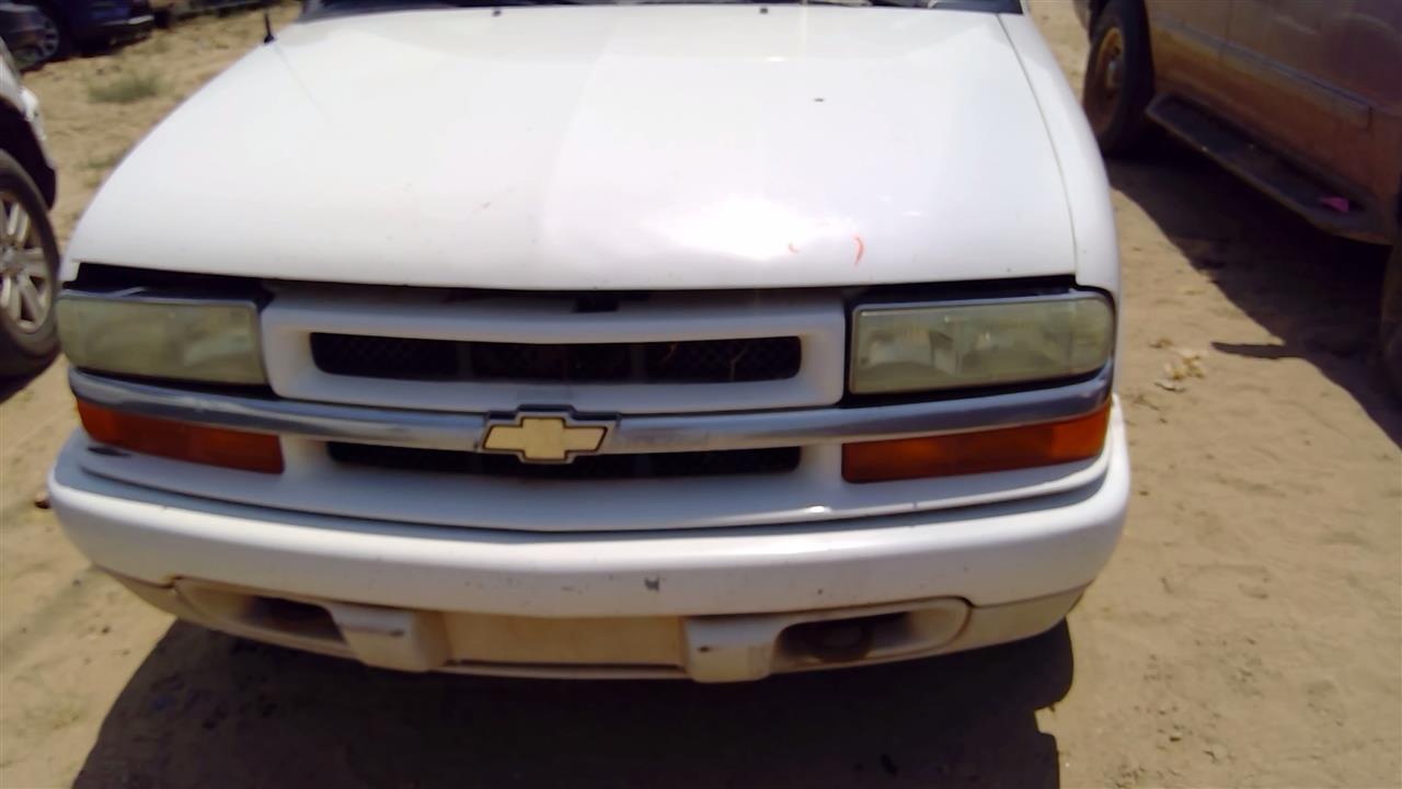 https://f005.backblazeb2.com/file/img-partshotlines-com/Inventory/SW52/Vehicle/19781_07.jpg