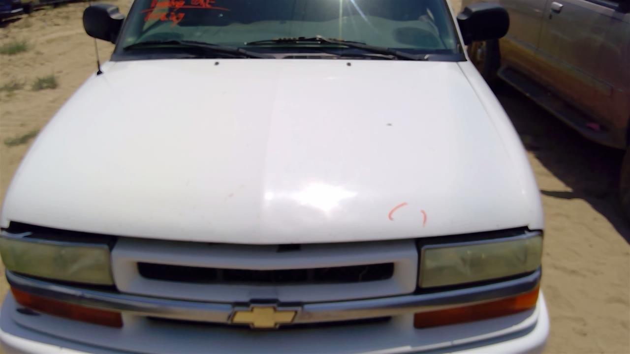 https://f005.backblazeb2.com/file/img-partshotlines-com/Inventory/SW52/Vehicle/19781_08.jpg
