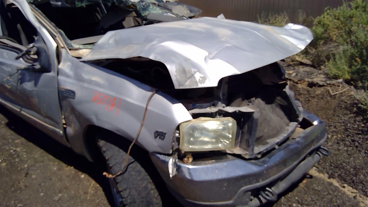 https://f005.backblazeb2.com/file/img-partshotlines-com/Inventory/SW52/Vehicle/19784_05.jpg