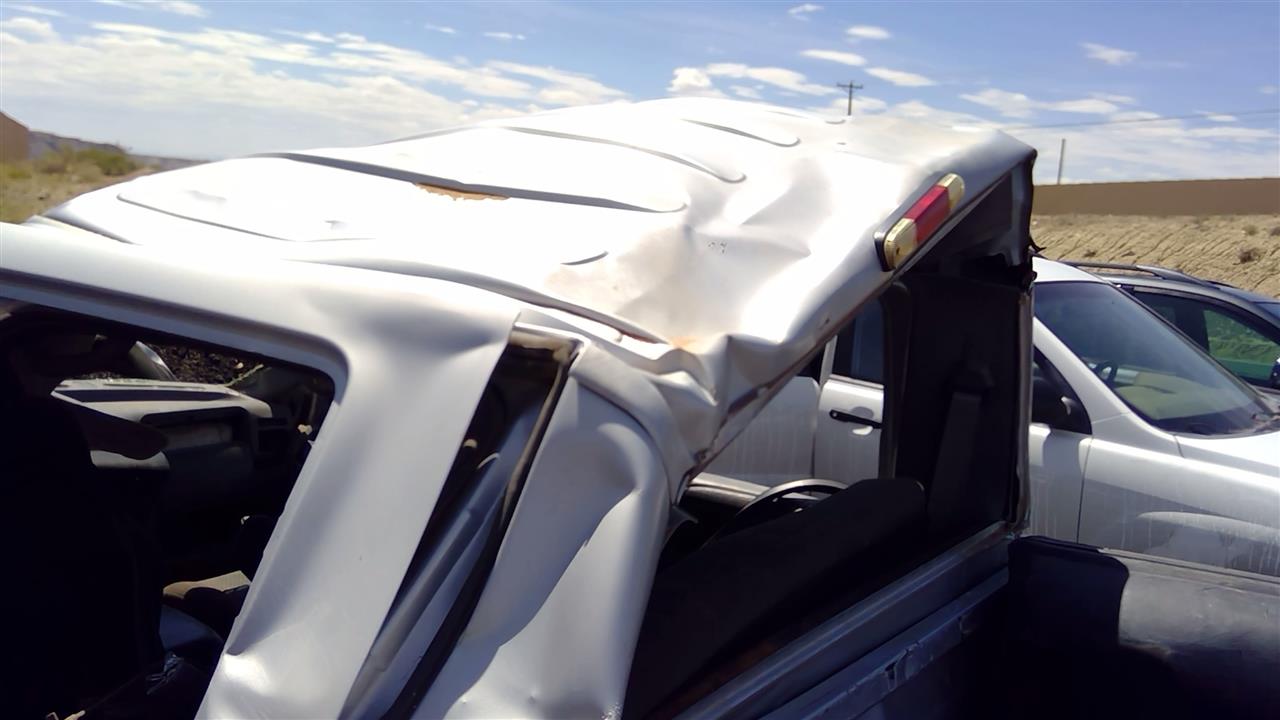 https://f005.backblazeb2.com/file/img-partshotlines-com/Inventory/SW52/Vehicle/19784_10.jpg
