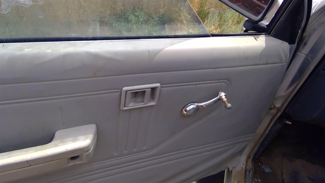 https://f005.backblazeb2.com/file/img-partshotlines-com/Inventory/SW52/Vehicle/19788_02.jpg