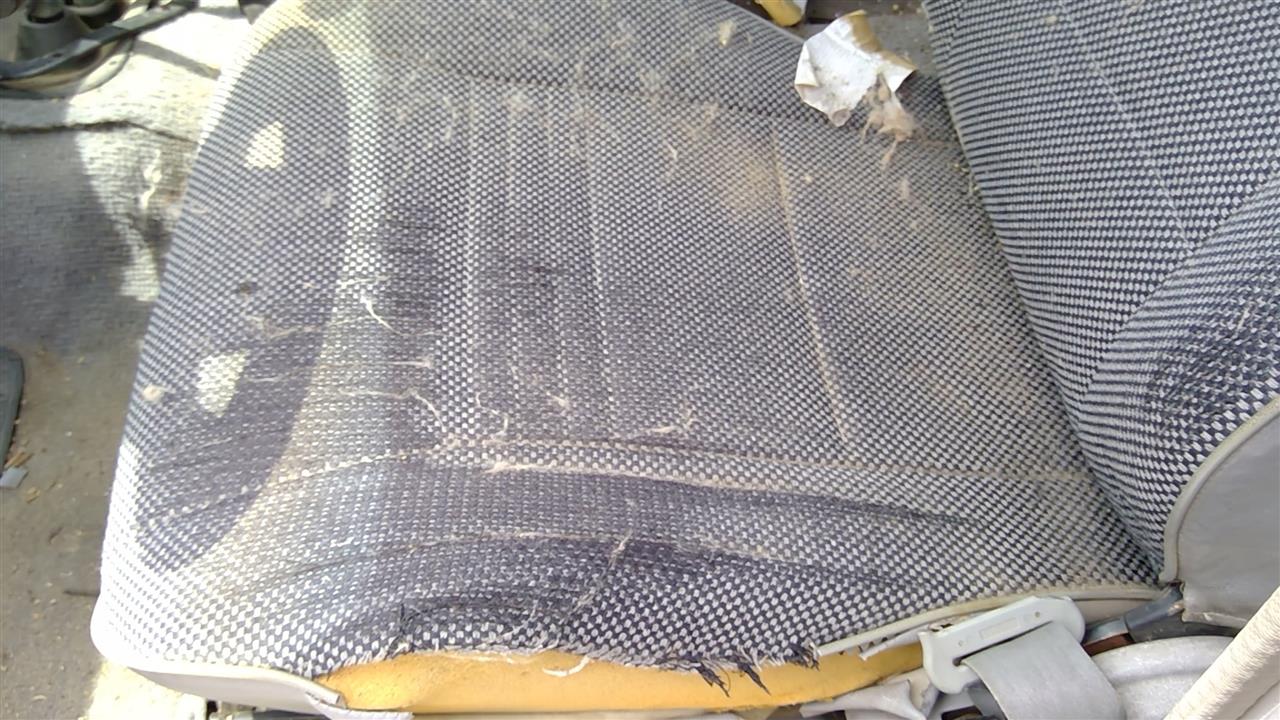https://f005.backblazeb2.com/file/img-partshotlines-com/Inventory/SW52/Vehicle/19788_03.jpg