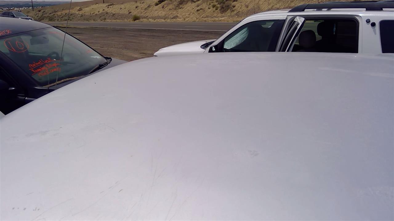 https://f005.backblazeb2.com/file/img-partshotlines-com/Inventory/SW52/Vehicle/19788_04.jpg