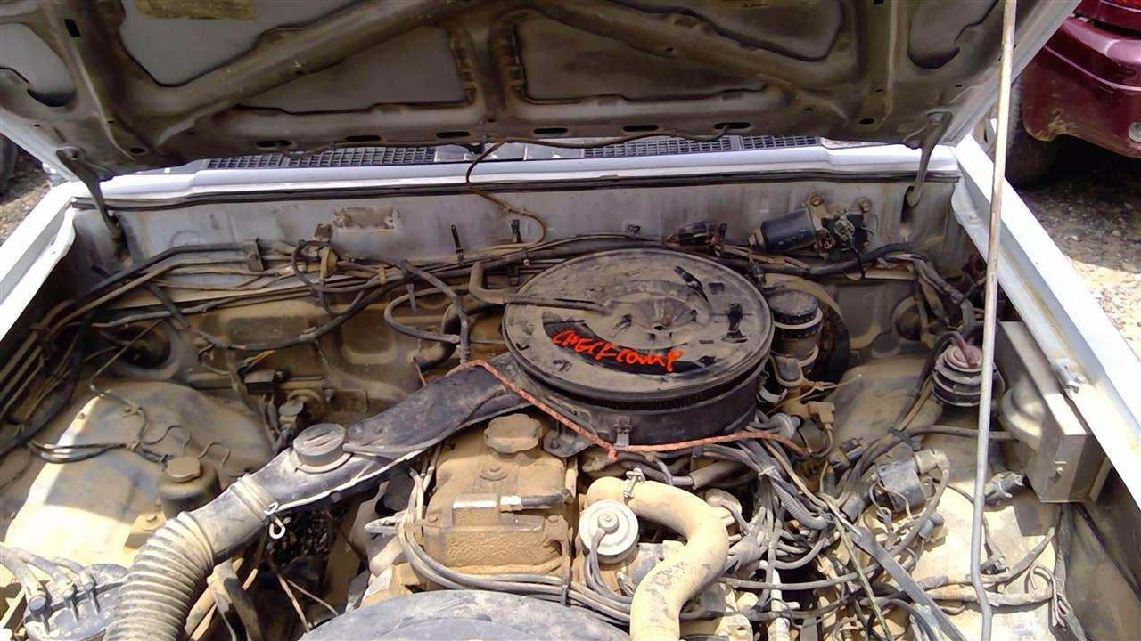 https://f005.backblazeb2.com/file/img-partshotlines-com/Inventory/SW52/Vehicle/19788_05.jpg