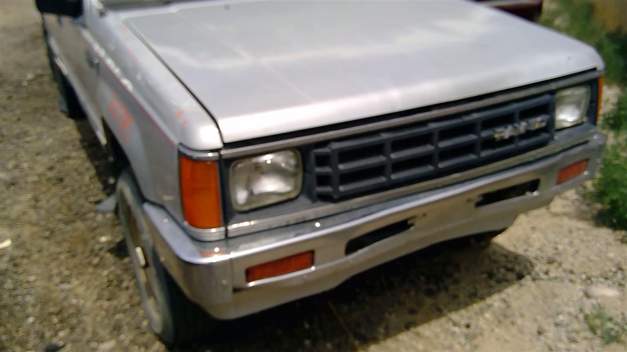 https://f005.backblazeb2.com/file/img-partshotlines-com/Inventory/SW52/Vehicle/19788_06.jpg