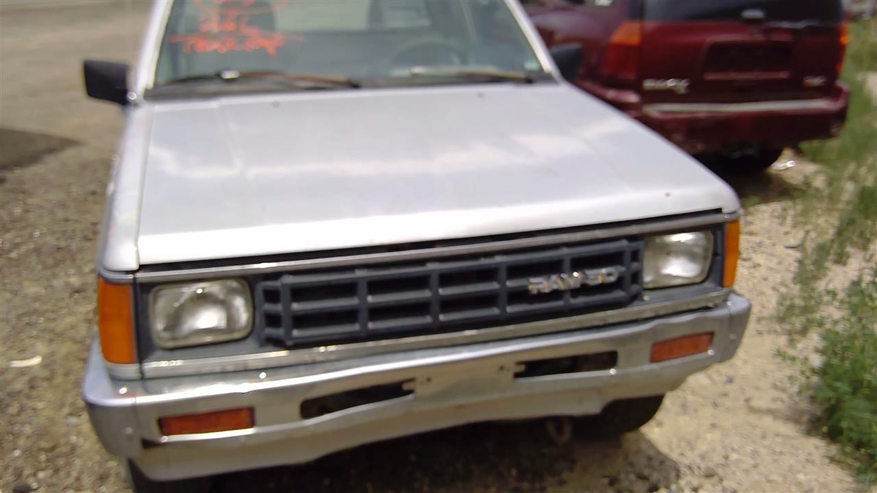 https://f005.backblazeb2.com/file/img-partshotlines-com/Inventory/SW52/Vehicle/19788_07.jpg