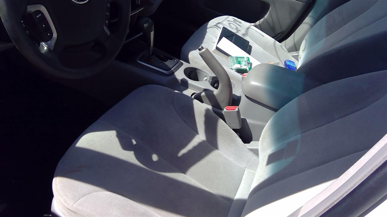 https://f005.backblazeb2.com/file/img-partshotlines-com/Inventory/SW52/Vehicle/19797_03.jpg