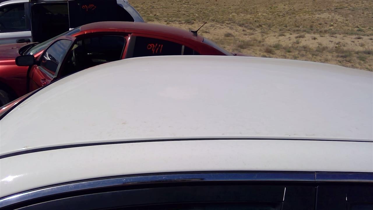 https://f005.backblazeb2.com/file/img-partshotlines-com/Inventory/SW52/Vehicle/19797_04.jpg