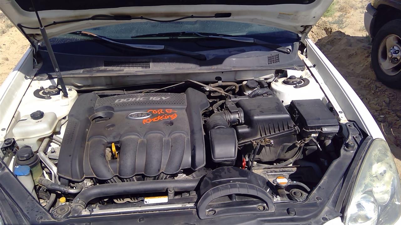 https://f005.backblazeb2.com/file/img-partshotlines-com/Inventory/SW52/Vehicle/19797_05.jpg