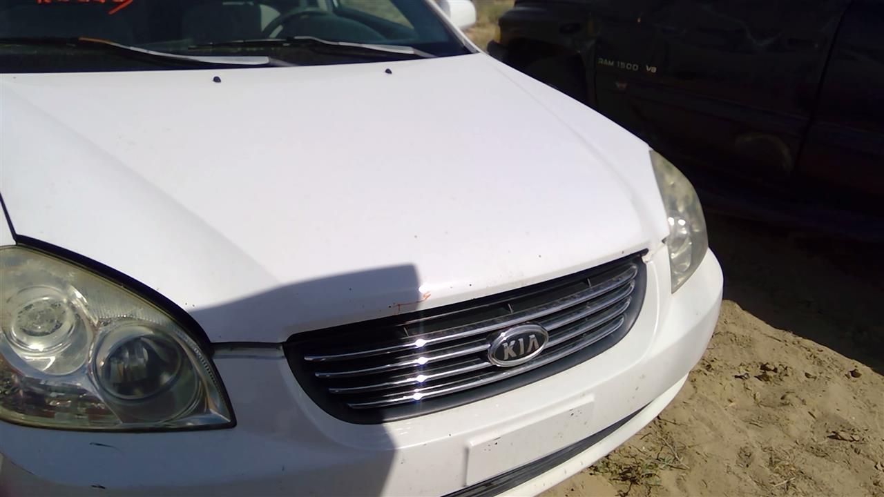https://f005.backblazeb2.com/file/img-partshotlines-com/Inventory/SW52/Vehicle/19797_07.jpg