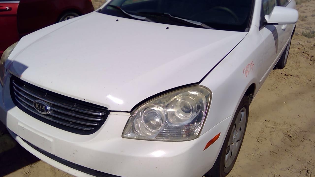 https://f005.backblazeb2.com/file/img-partshotlines-com/Inventory/SW52/Vehicle/19797_08.jpg