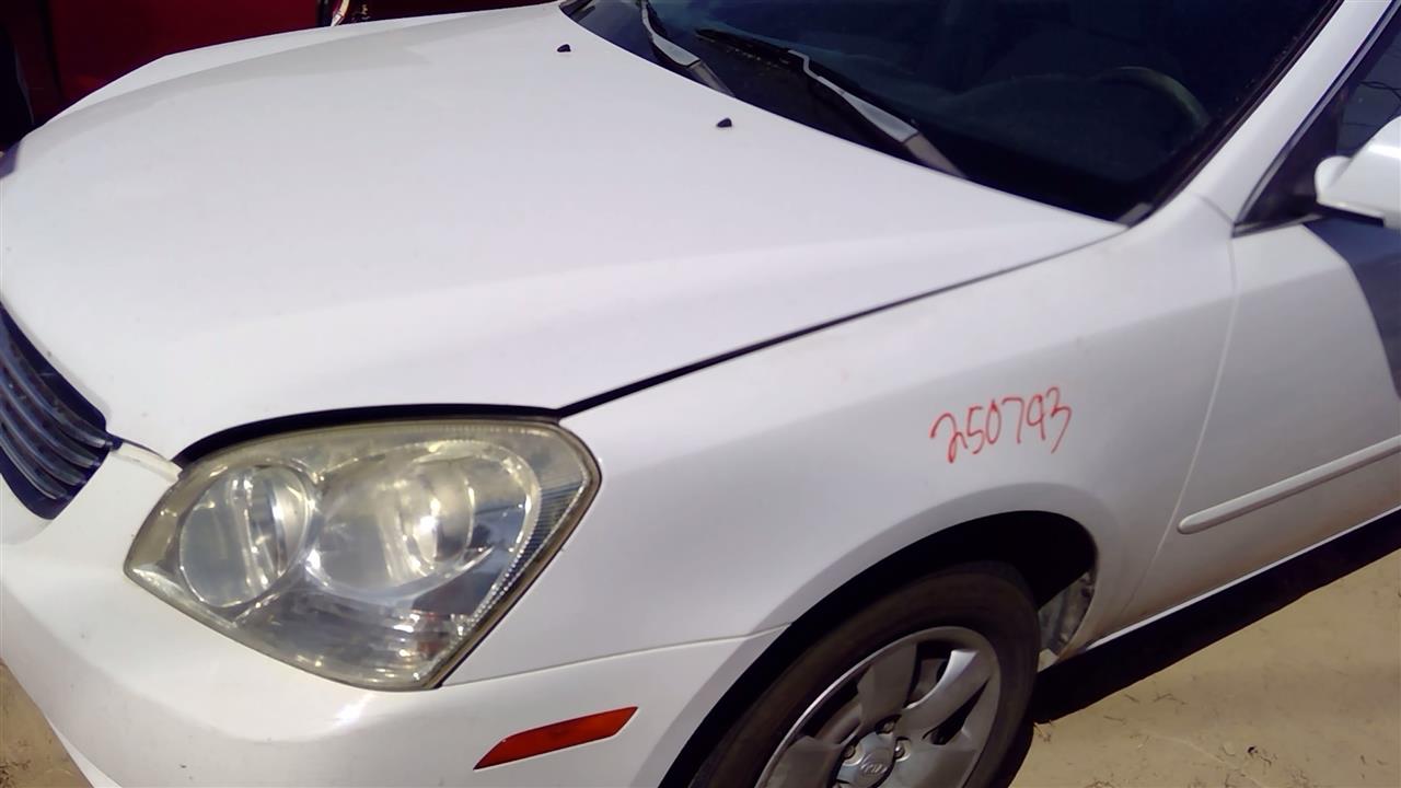 https://f005.backblazeb2.com/file/img-partshotlines-com/Inventory/SW52/Vehicle/19797_09.jpg