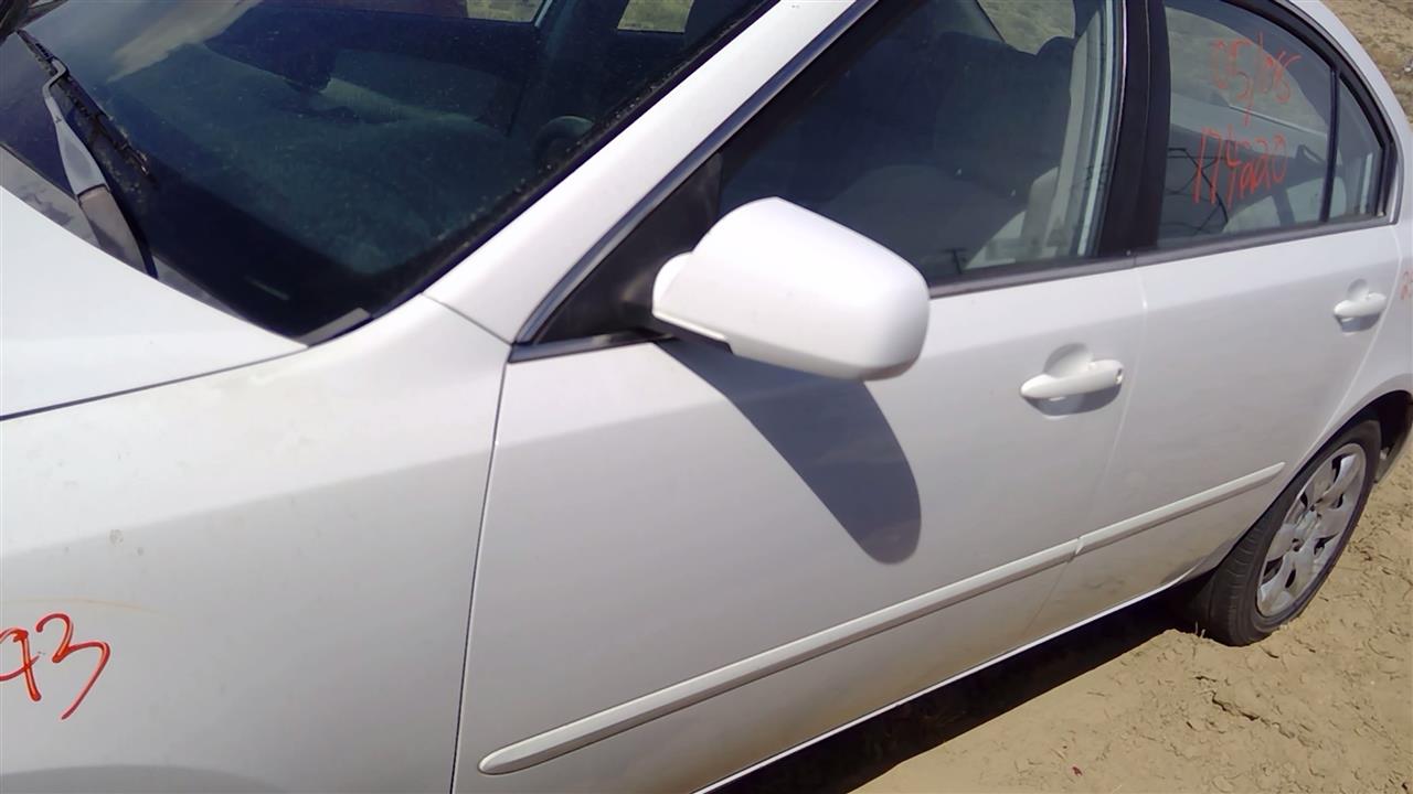 https://f005.backblazeb2.com/file/img-partshotlines-com/Inventory/SW52/Vehicle/19797_10.jpg