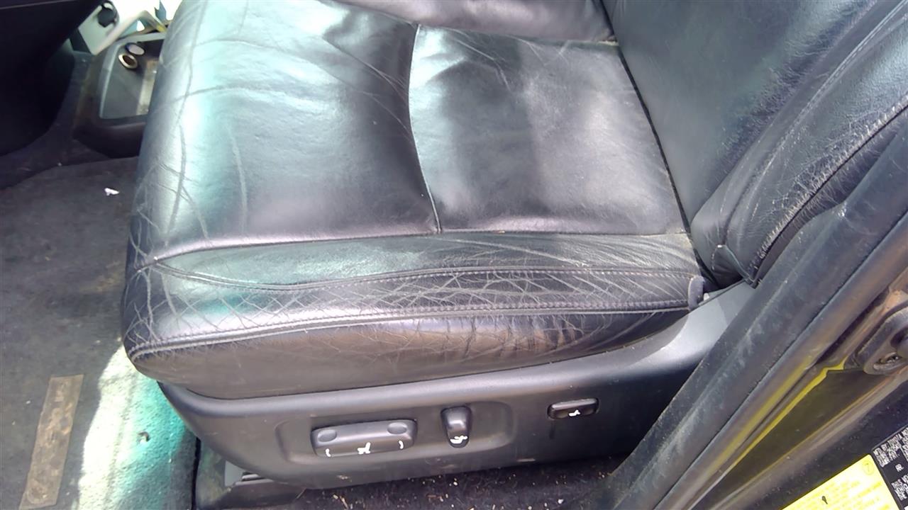 https://f005.backblazeb2.com/file/img-partshotlines-com/Inventory/SW52/Vehicle/19799_03.jpg