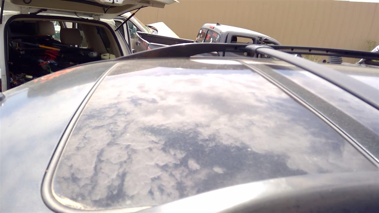 https://f005.backblazeb2.com/file/img-partshotlines-com/Inventory/SW52/Vehicle/19799_04.jpg