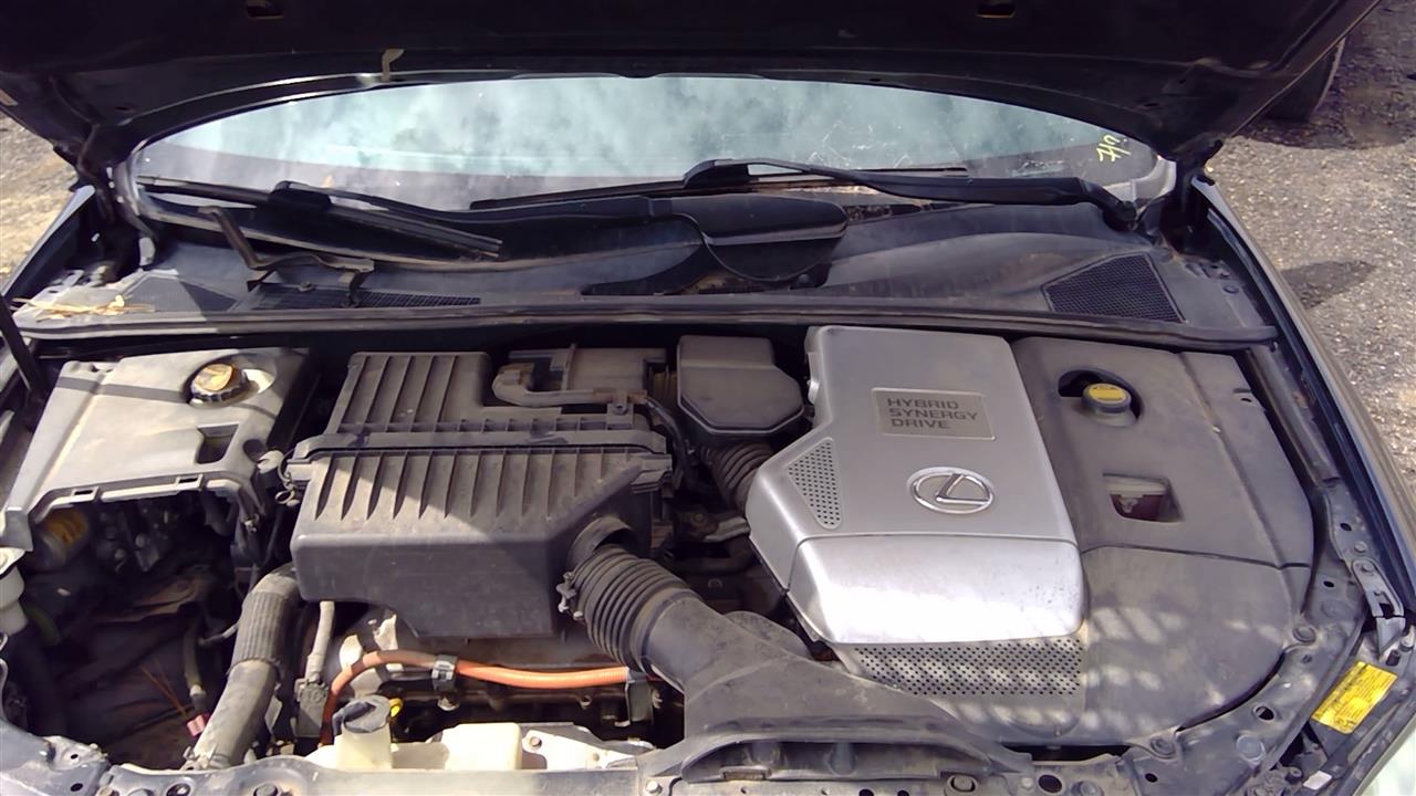 https://f005.backblazeb2.com/file/img-partshotlines-com/Inventory/SW52/Vehicle/19799_05.jpg